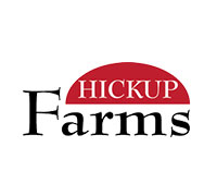 hickup.jpg