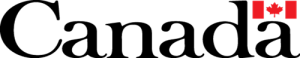 Govt of Canada