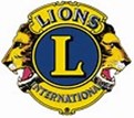 Lions Club