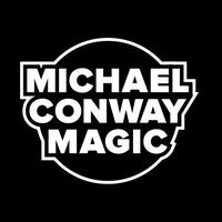 Michael Conway