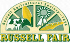 Russell Ag Society
