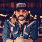 Drew Gregory