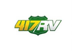 417 RV