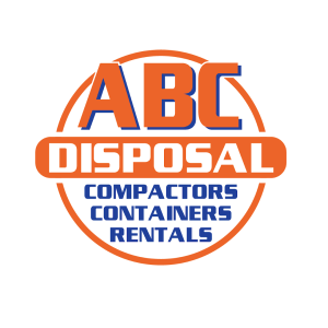 ABC Disposal