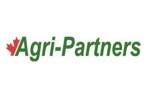 Agri Partners colour logo (002)