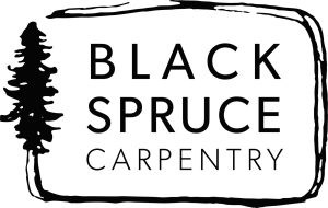 Black Spruce