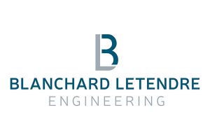 Blanchard