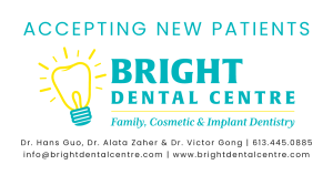 Bright Dental Centre (ON 101) Logo Banner (2) (002)