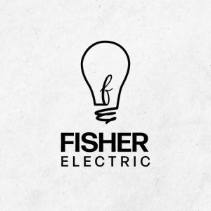 Fisher Electric