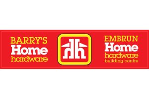 Home Hardware 2x8 2 locations banner 2022