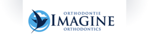 IMAGINE ORTHO