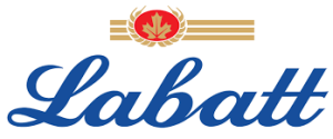 LABATT