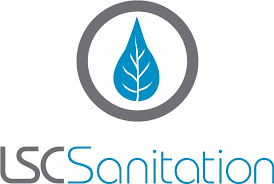 LSC SANITATION