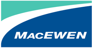 MACEWEN