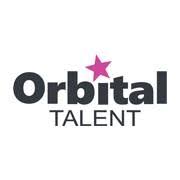 ORBITAL TALENT