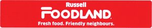 Russell Foodland Logo NEW