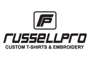 Russellpro