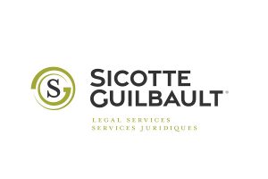 Sicotte Guilbault