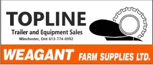 TOPLINE