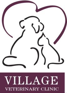 VILLAGE VET