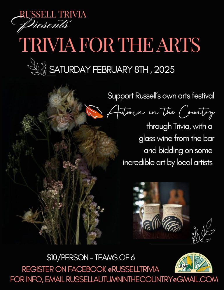 AitC Trivia Poster(1)