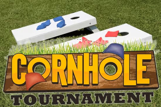 cornhole tournament2