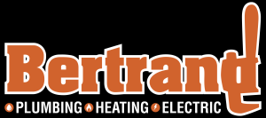 Bertand logo (1) black background