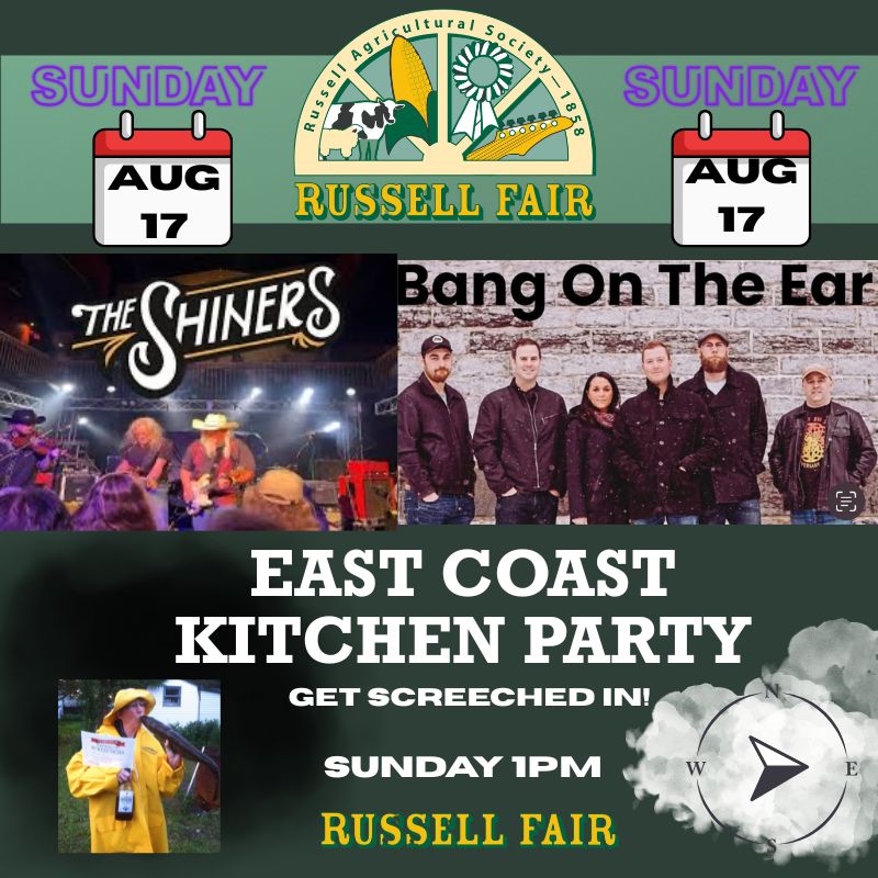 Eastcoast Kitchen Party Still.jpg 2