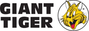 GTlogoWordmark Prefered PMS