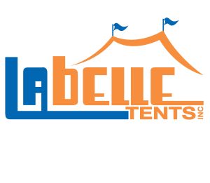 LabelleTents couleur2025