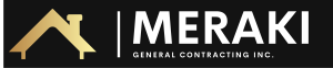 Meraki logo