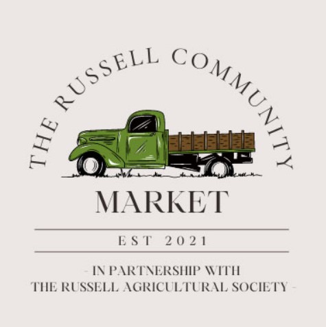 Russell Market