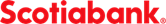 Scotiabank2025