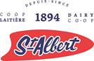 St. Albert 2