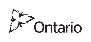 Trillium Logo2025