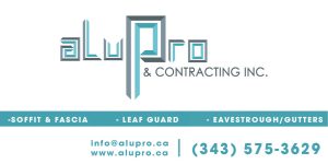 alupro2025