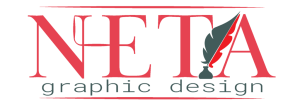 neta logo2025