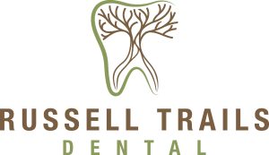 russell dental trails2025 logo (1)