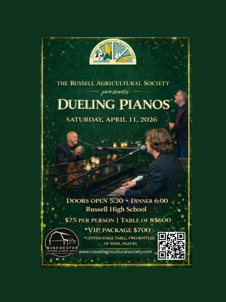 Revised Dueling for insta